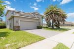 4 bedroom House for sale in Davenport