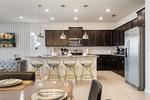 10 bedroom House for sale in Davenport