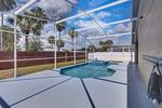 4 bedroom House for sale in Davenport