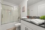 8 bedroom House for sale in Kissimmee