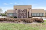 3 bedroom Townhouse for sale in Kissimmee