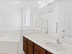 6 bedroom House for sale in Davenport