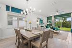 4 bedroom House for sale in Davenport