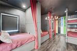5 bedroom House for sale in Reunion