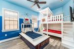 5 bedroom House for sale in Reunion