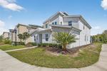 8 bedroom House for sale in Kissimmee