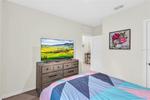 4 bedroom House for sale in Davenport