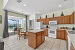 6 bedroom House for sale in Davenport