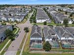 6 bedroom House for sale in Davenport