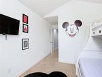 3 bedroom Rijtjes Huis te koop in Davenport