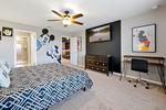 5 bedroom Townhouse for sale in Davenport