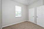 3 bedroom House for sale in Kissimmee