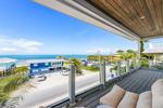 4 bedroom House for sale in Anna Maria