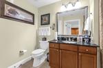 3 bedroom Apartment for sale in Reunion