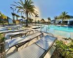 3 bedroom Apartment for sale in Davenport