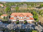 3 bedroom Townhouse for sale in Davenport