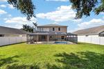 4 bedroom House for sale in Davenport