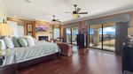 5 bedroom House for sale in Reunion