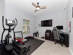 4 bedroom House for sale in Kissimmee