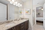 8 bedroom House for sale in Kissimmee
