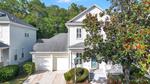 5 bedroom House for sale in Celebration