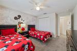 4 bedroom Townhouse for sale in Davenport