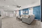 7 bedroom Huis te koop in Davenport