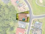 4 bedroom House for sale in Davenport