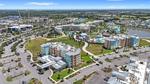 2 bedroom Apartment for sale in Kissimmee