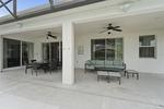 7 bedroom House for sale in Kissimmee