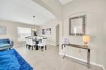 4 bedroom House for sale in Davenport