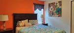 9 bedroom House for sale in Kissimmee