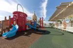 6 bedroom House for sale in Kissimmee