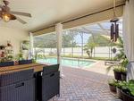 3 bedroom House for sale in Davenport