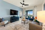 2 bedroom Apartment for sale in Kissimmee