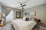 4 bedroom House for sale in Davenport