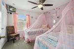 6 bedroom House for sale in Kissimmee