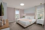 7 bedroom House for sale in Clermont
