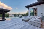 4 bedroom House for sale in Sarasota
