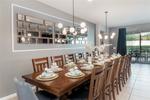 8 bedroom House for sale in Kissimmee