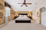 6 bedroom House for sale in Davenport
