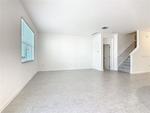 8 soverom Hus til salgs i Kissimmee 