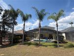 5 bedroom House for sale in Haines City