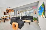 6 schlafzimmer Reihenhaus 
zum verkauf in Kissimmee 