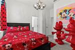 10 bedroom Casa se vende en Orlando 
