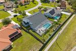 4 bedroom House for sale in Kissimmee