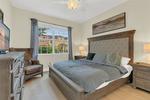 5 bedroom House for sale in Kissimmee