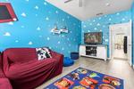 5 bedroom House for sale in Davenport