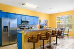 4 bedroom House for sale in Kissimmee