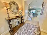 6 bedroom House for sale in Davenport
